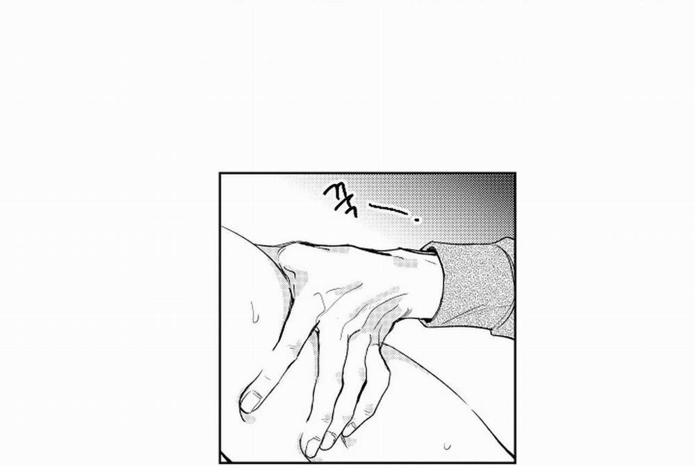 Kẻ lừa đảo ngọt ngào 3 trang 77