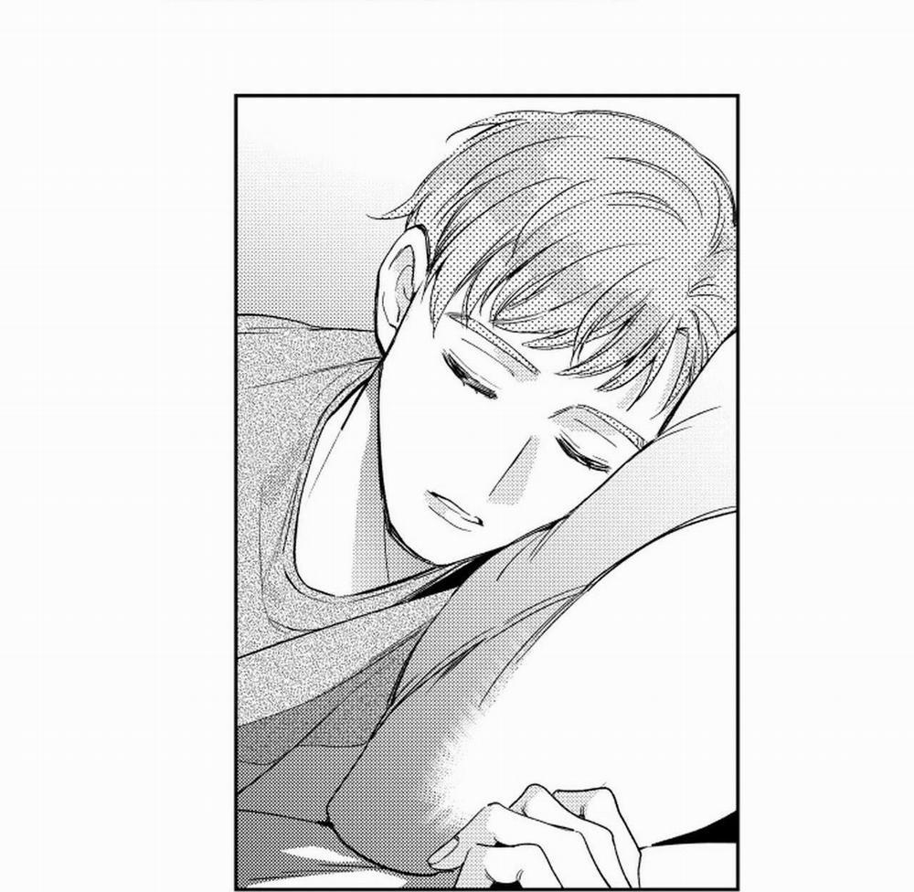 Kẻ lừa đảo ngọt ngào 4 trang 10