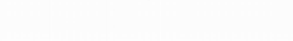 Kẻ lừa đảo ngọt ngào 4 trang 17