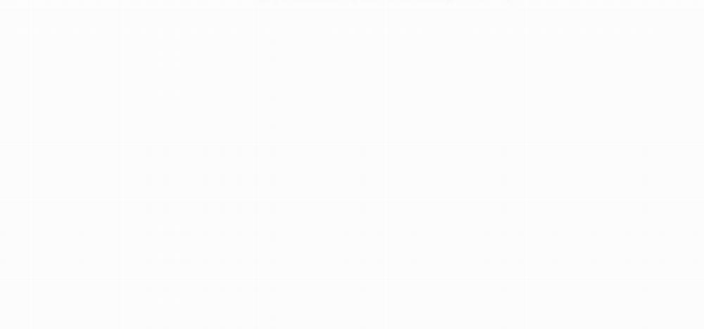 Kẻ lừa đảo ngọt ngào 4 trang 31