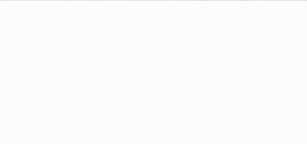 Kẻ lừa đảo ngọt ngào 4 trang 33