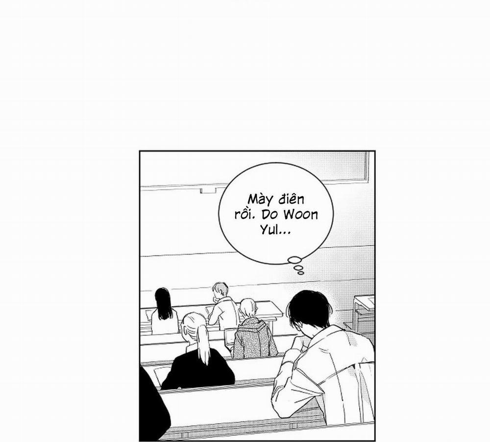Kẻ lừa đảo ngọt ngào 4 trang 37
