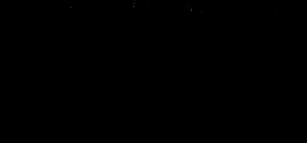 Kẻ lừa đảo ngọt ngào 4 trang 41