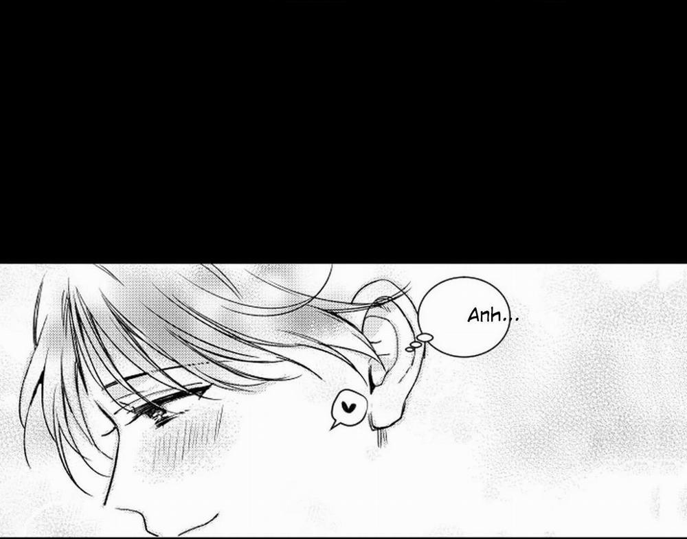 Kẻ lừa đảo ngọt ngào 4 trang 47