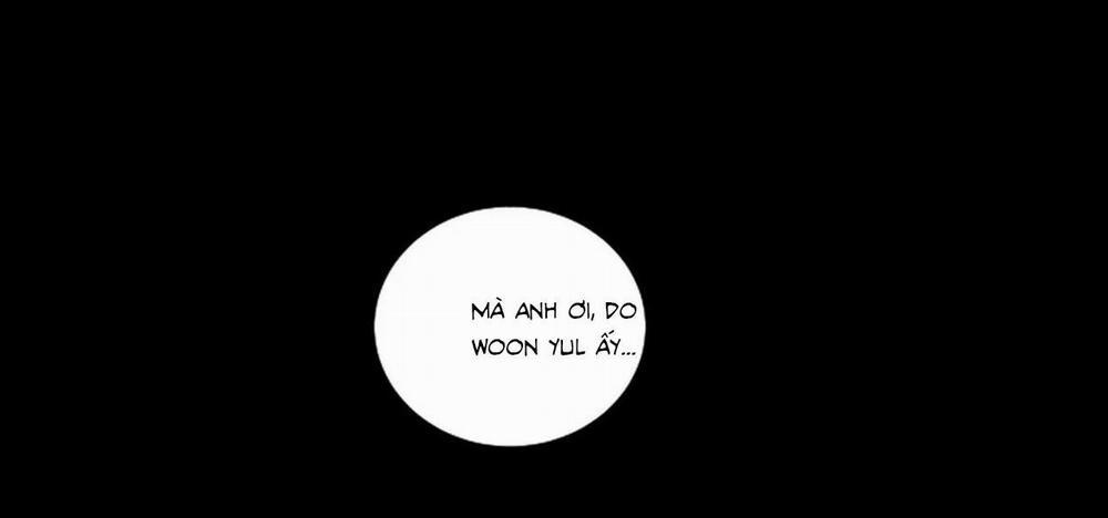 Kẻ lừa đảo ngọt ngào 4 trang 48