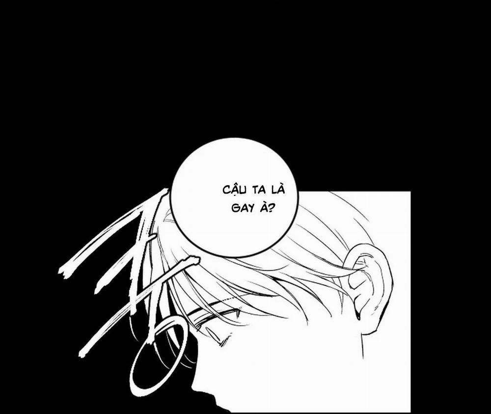 Kẻ lừa đảo ngọt ngào 4 trang 52