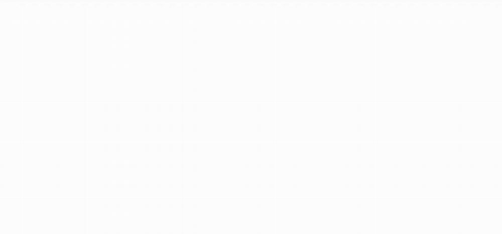 Kẻ lừa đảo ngọt ngào 4 trang 64