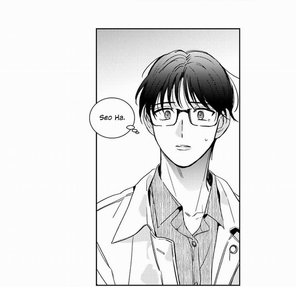 Kẻ lừa đảo ngọt ngào 4 trang 74