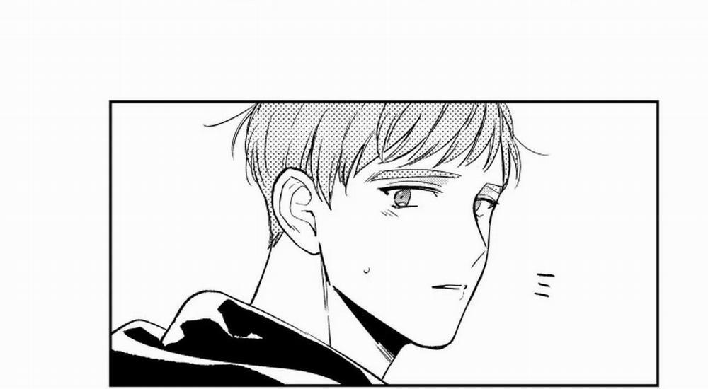 Kẻ lừa đảo ngọt ngào 4 trang 75