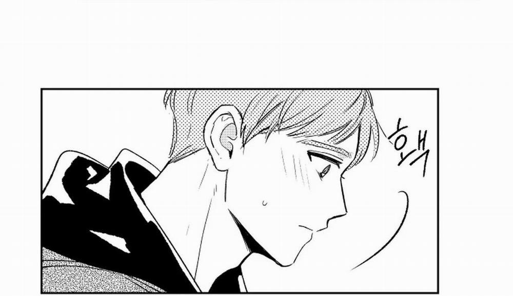 Kẻ lừa đảo ngọt ngào 4 trang 76