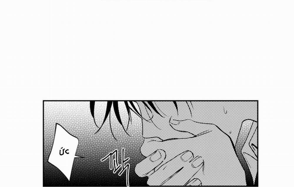 Kẻ lừa đảo ngọt ngào 4 trang 78