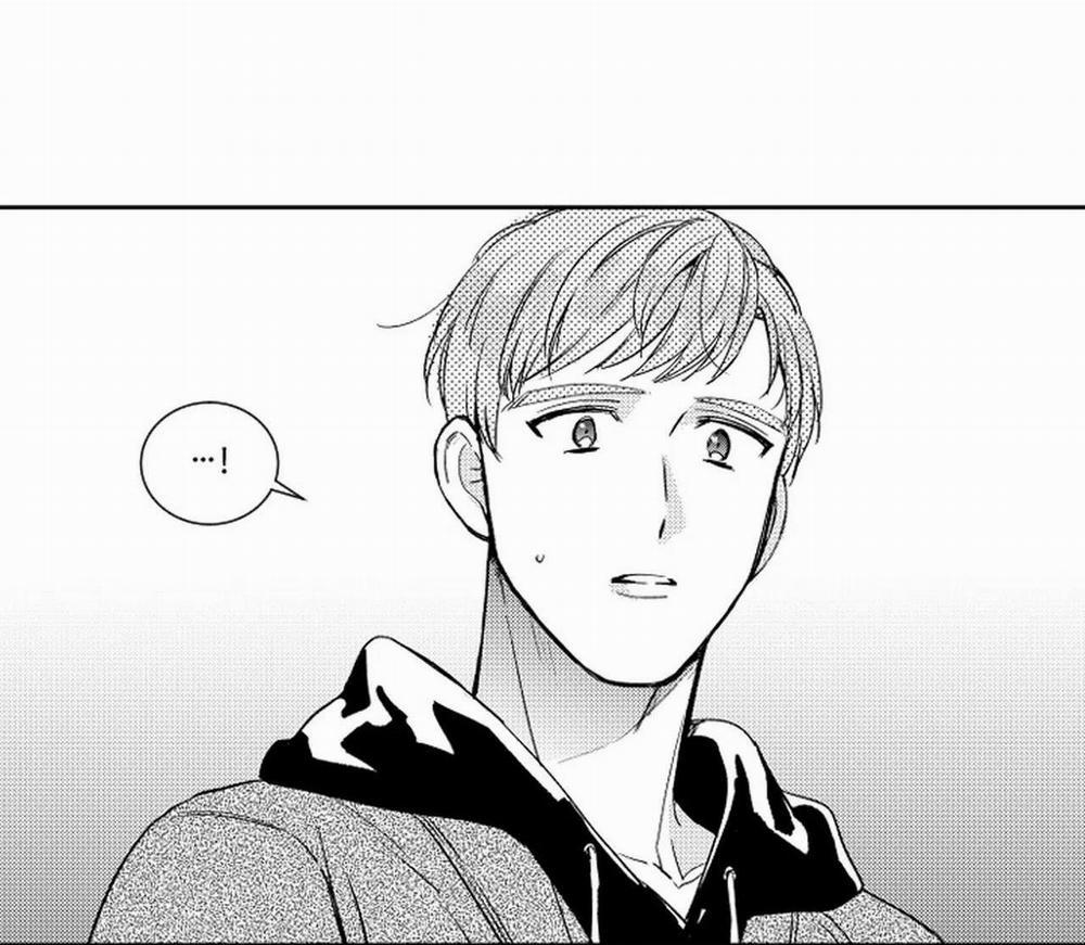 Kẻ lừa đảo ngọt ngào 4 trang 84