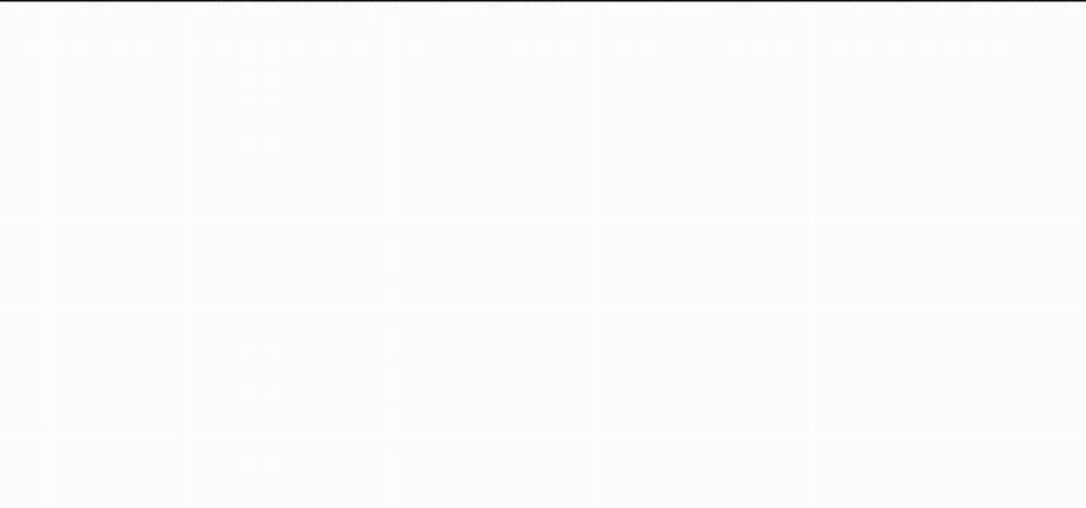 Kẻ lừa đảo ngọt ngào 4 trang 85