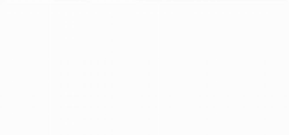 Kẻ lừa đảo ngọt ngào 5 trang 21