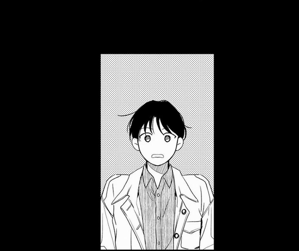 Kẻ lừa đảo ngọt ngào 5 trang 38