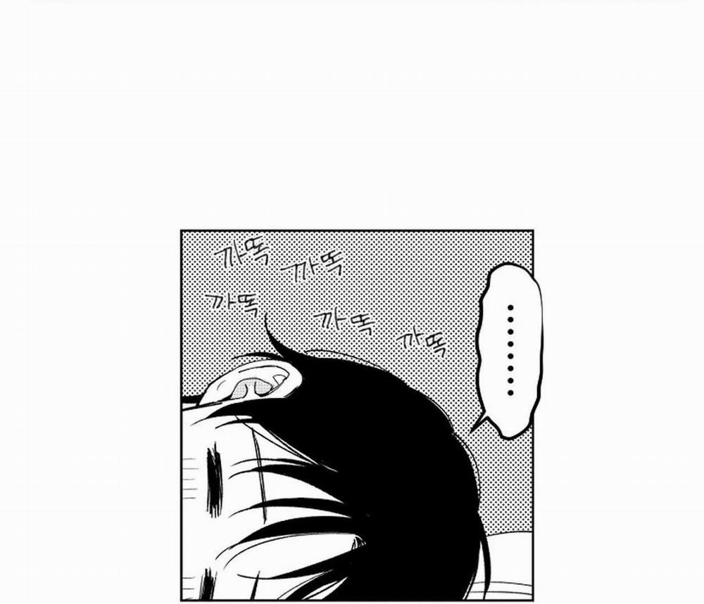 Kẻ lừa đảo ngọt ngào 5 trang 62