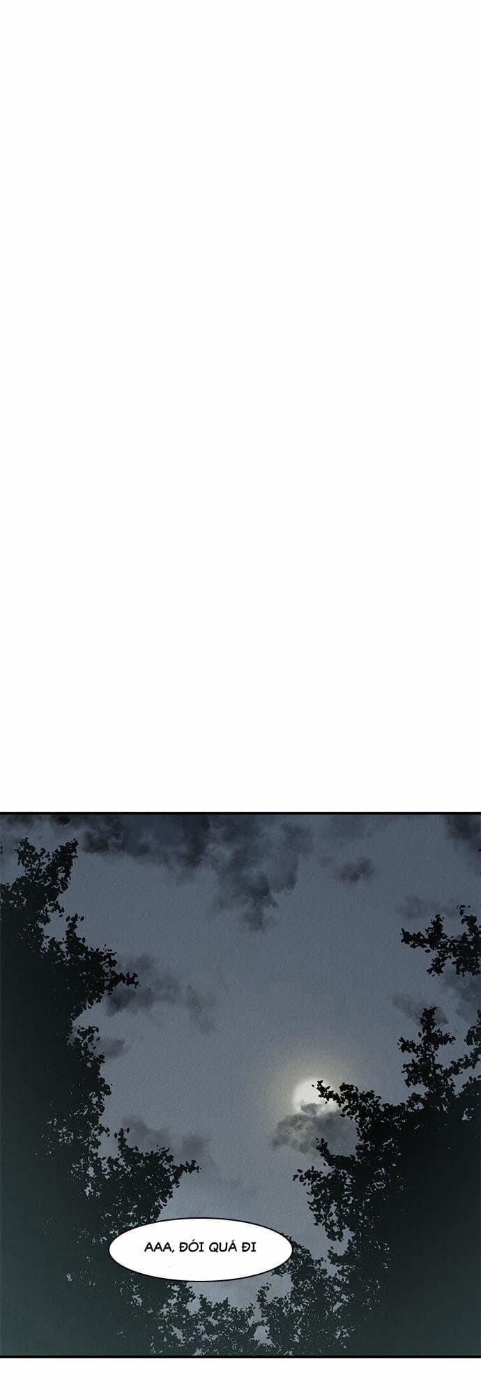 Kẻ Mạnh Nhất Lịch Sử 1 trang 21