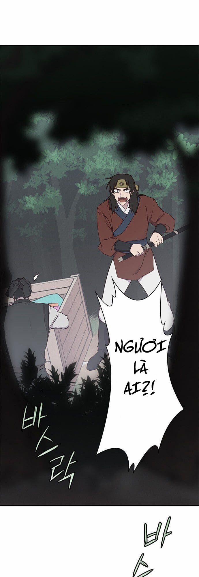 Kẻ Mạnh Nhất Lịch Sử 1 trang 31