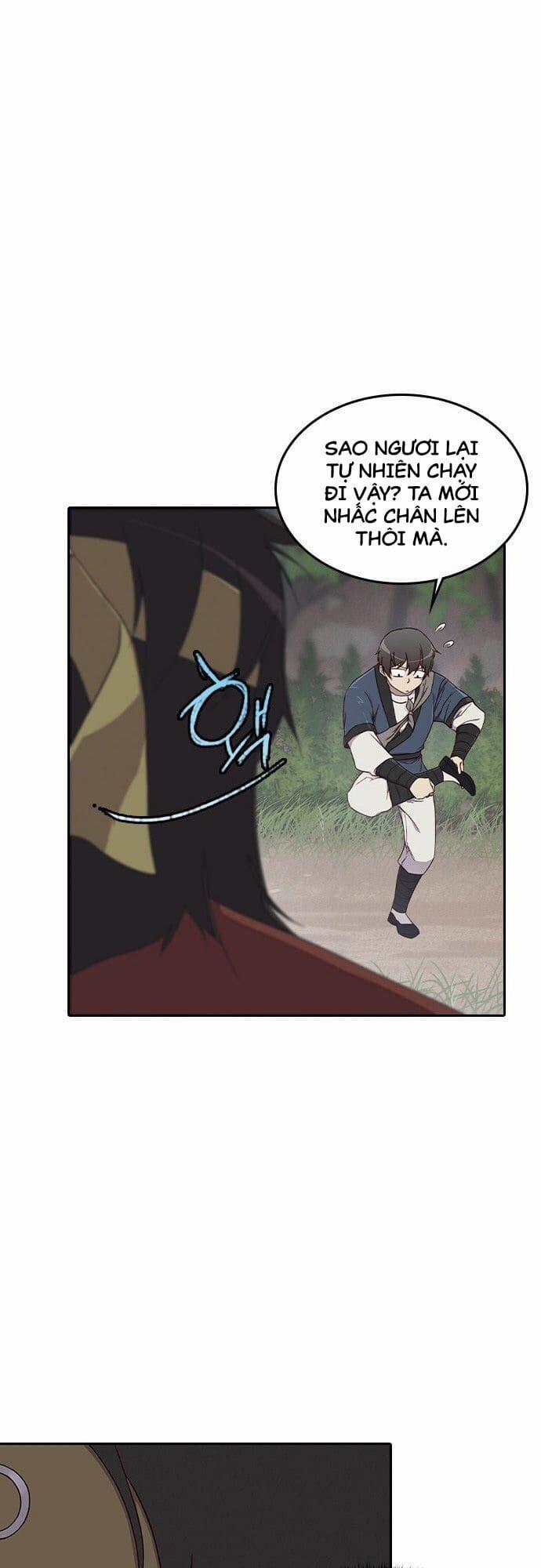 Kẻ Mạnh Nhất Lịch Sử 1 trang 45