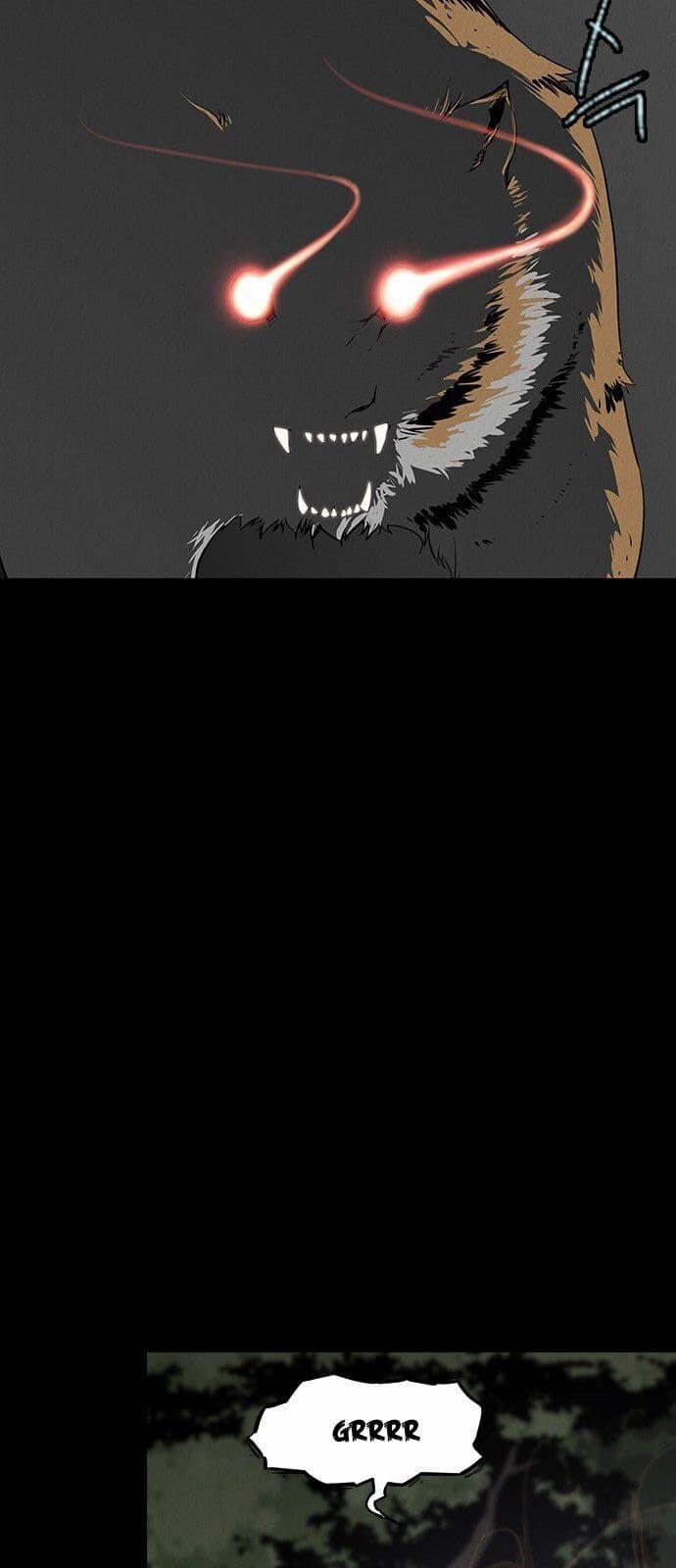 Kẻ Mạnh Nhất Lịch Sử 1 trang 5