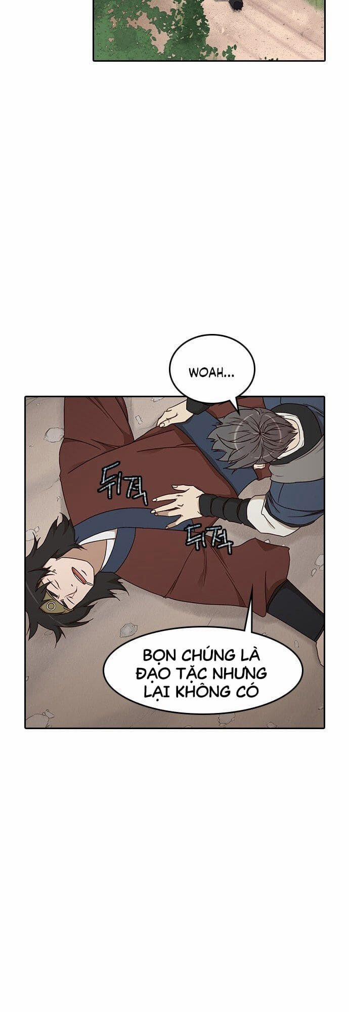 Kẻ Mạnh Nhất Lịch Sử 1 trang 56