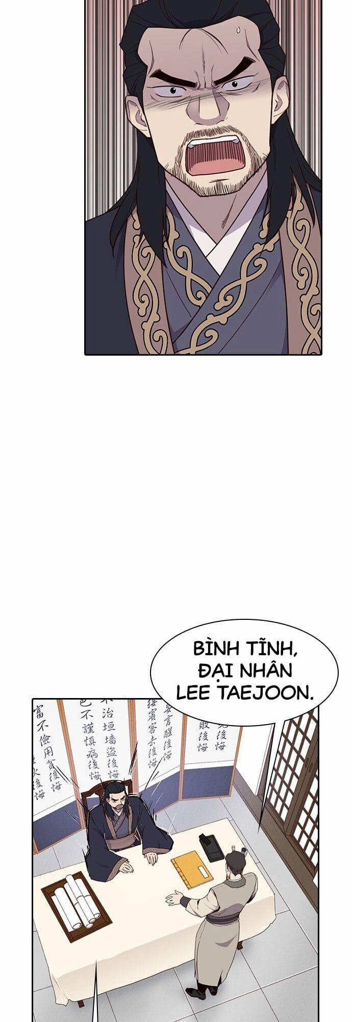 Kẻ Mạnh Nhất Lịch Sử 1 trang 60