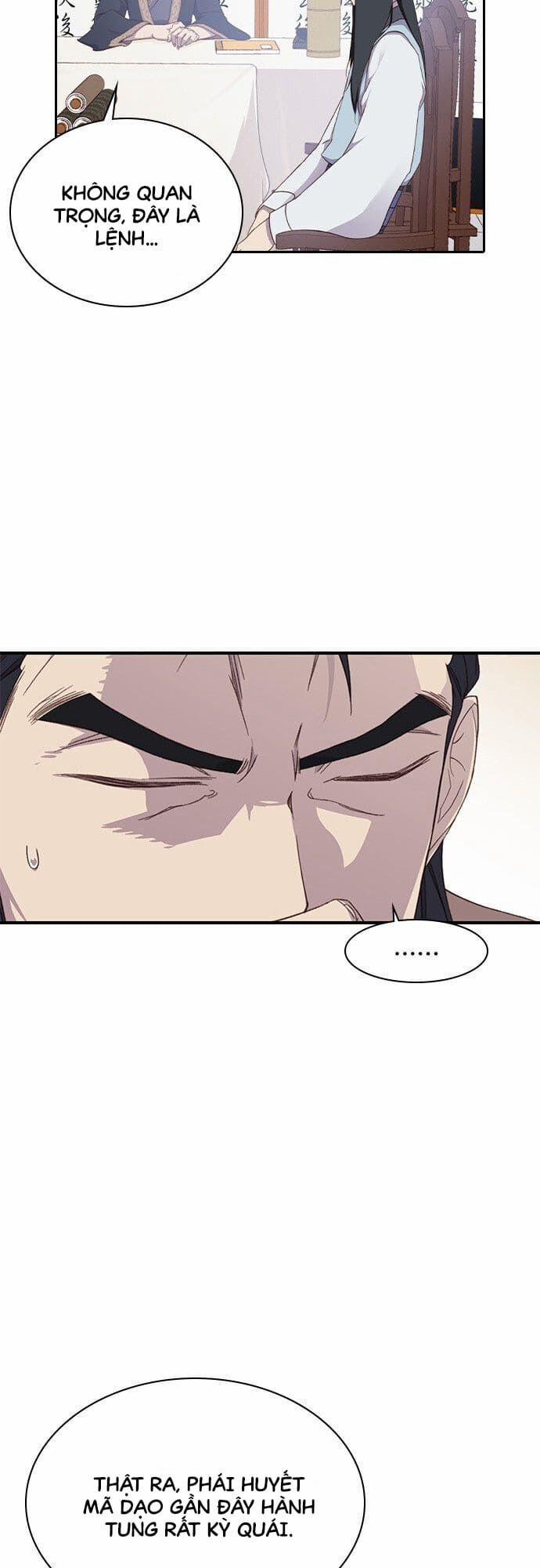 Kẻ Mạnh Nhất Lịch Sử 1 trang 67