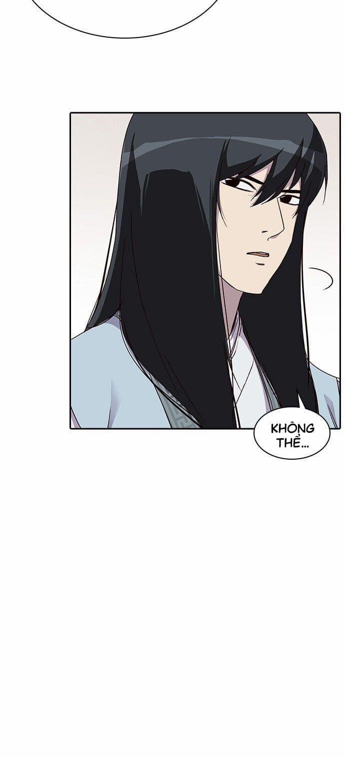 Kẻ Mạnh Nhất Lịch Sử 1 trang 68