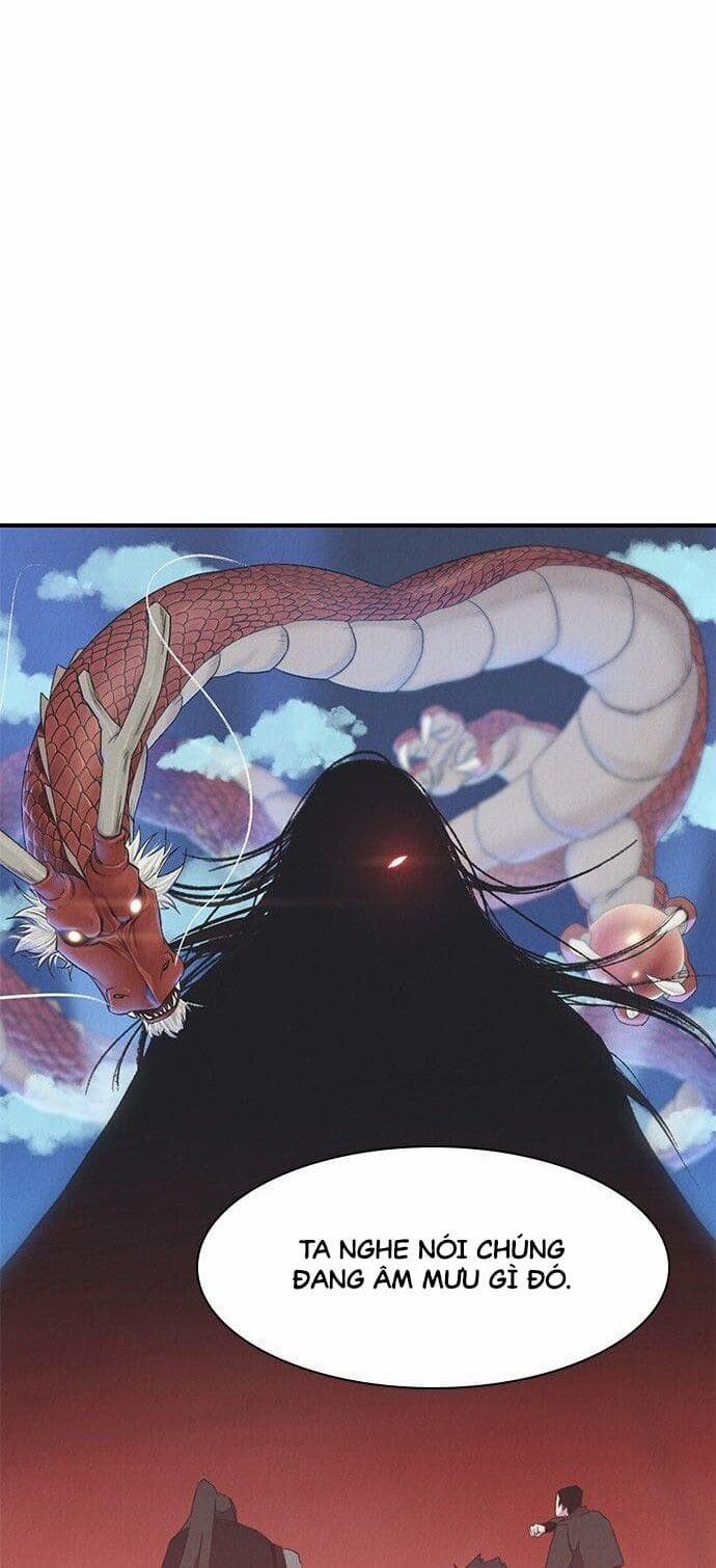 Kẻ Mạnh Nhất Lịch Sử 1 trang 69