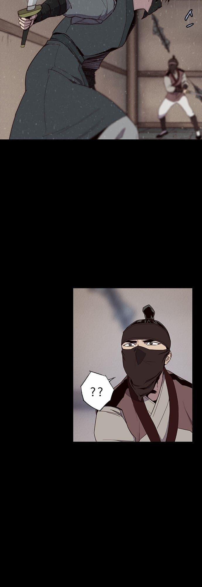 Kẻ Mạnh Nhất Lịch Sử 2 trang 13