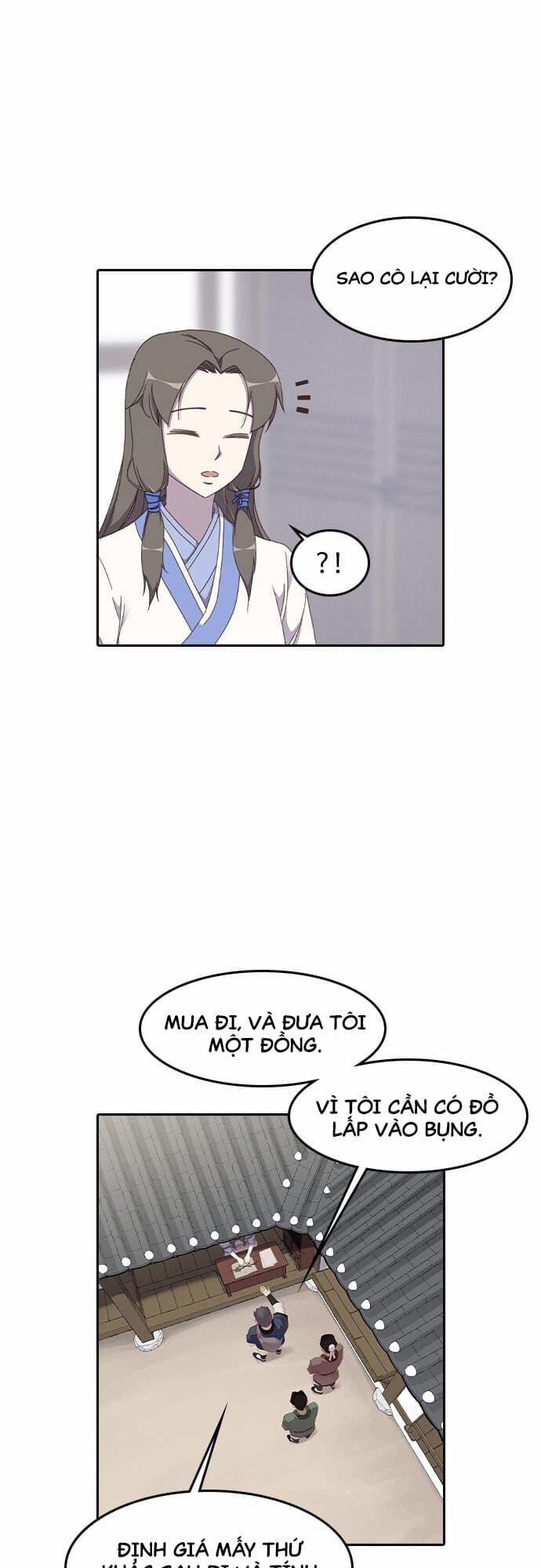 Kẻ Mạnh Nhất Lịch Sử 2 trang 36