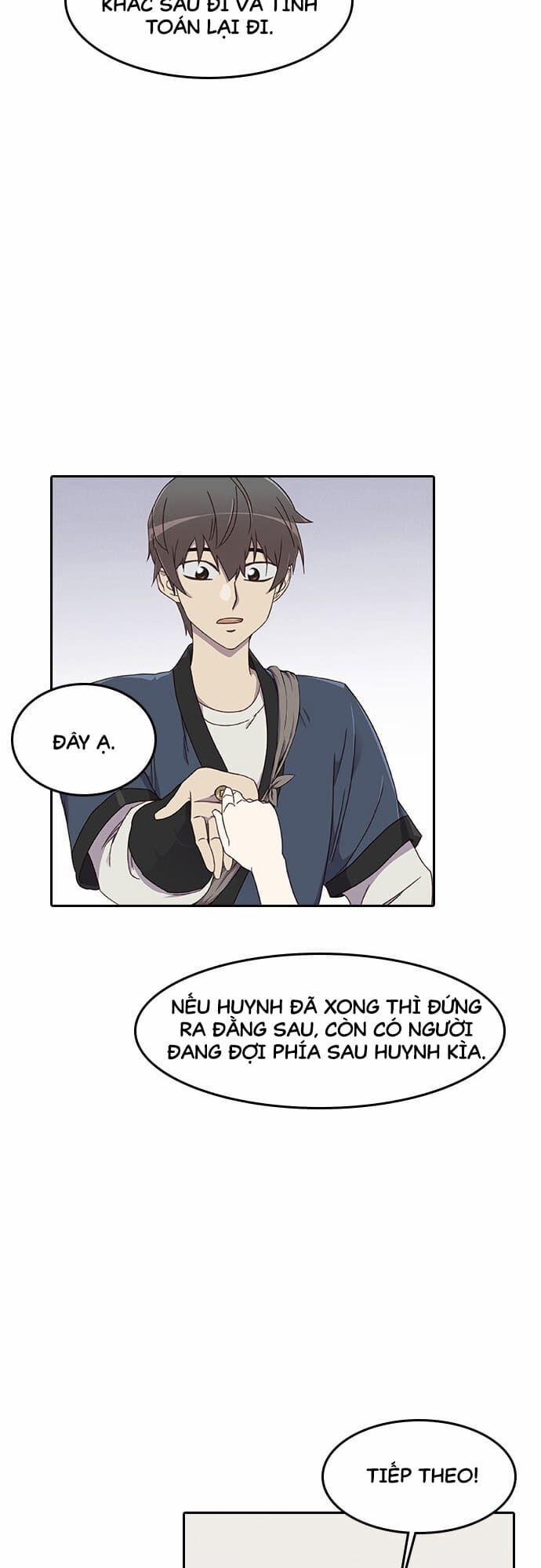 Kẻ Mạnh Nhất Lịch Sử 2 trang 37