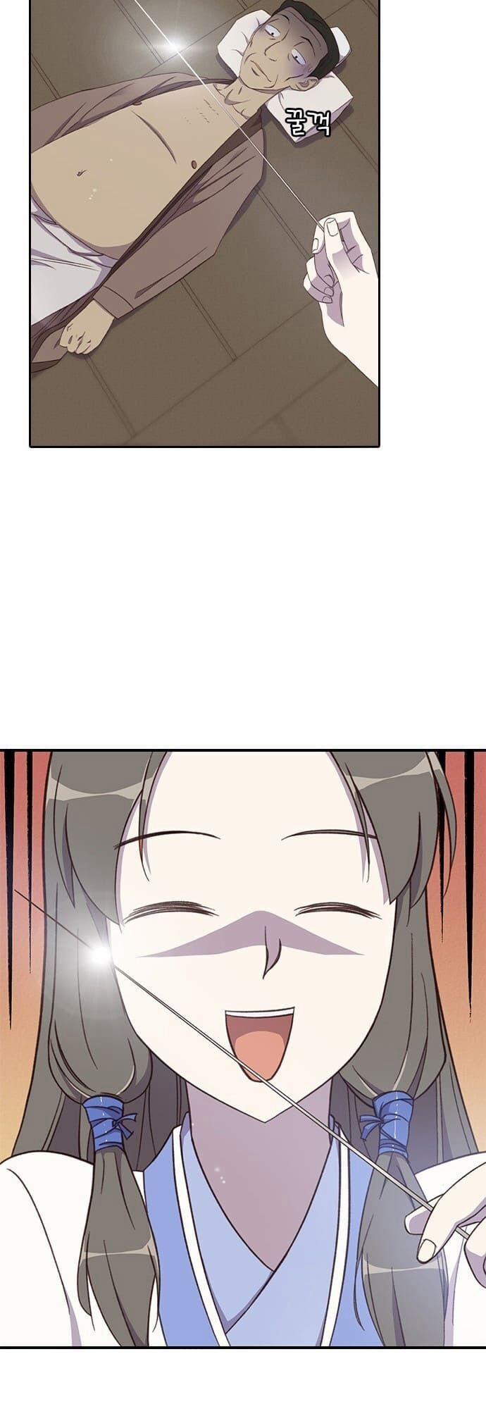 Kẻ Mạnh Nhất Lịch Sử 2 trang 40