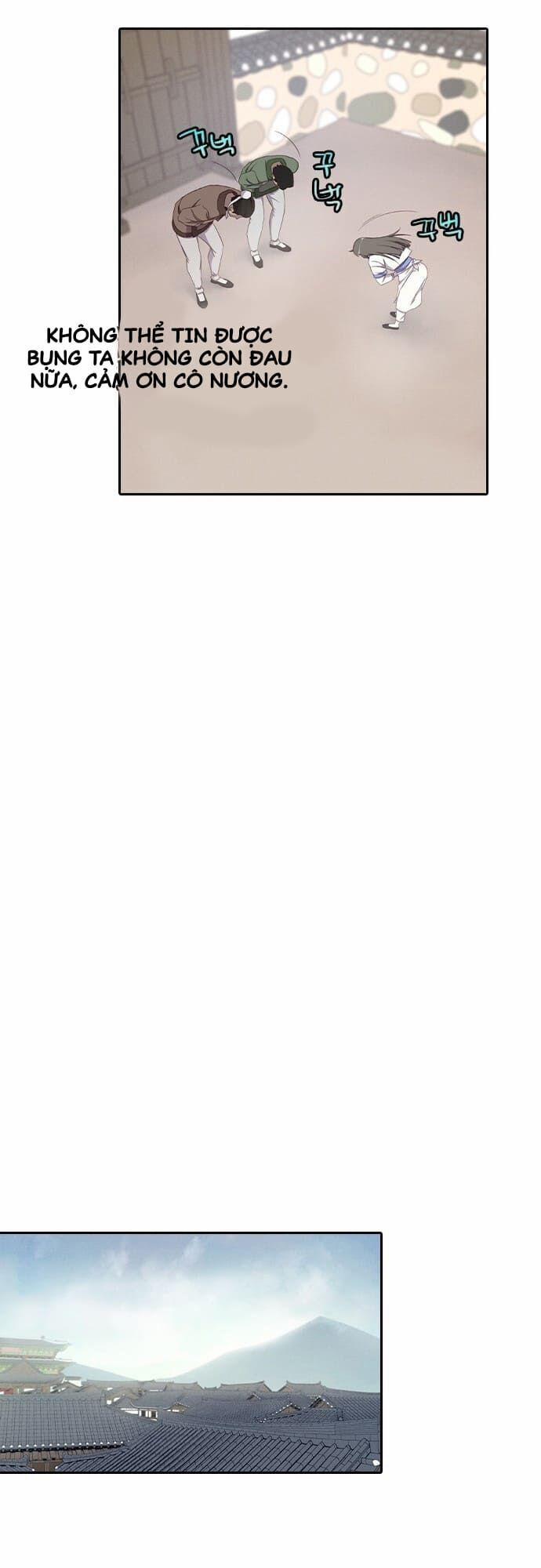 Kẻ Mạnh Nhất Lịch Sử 2 trang 42