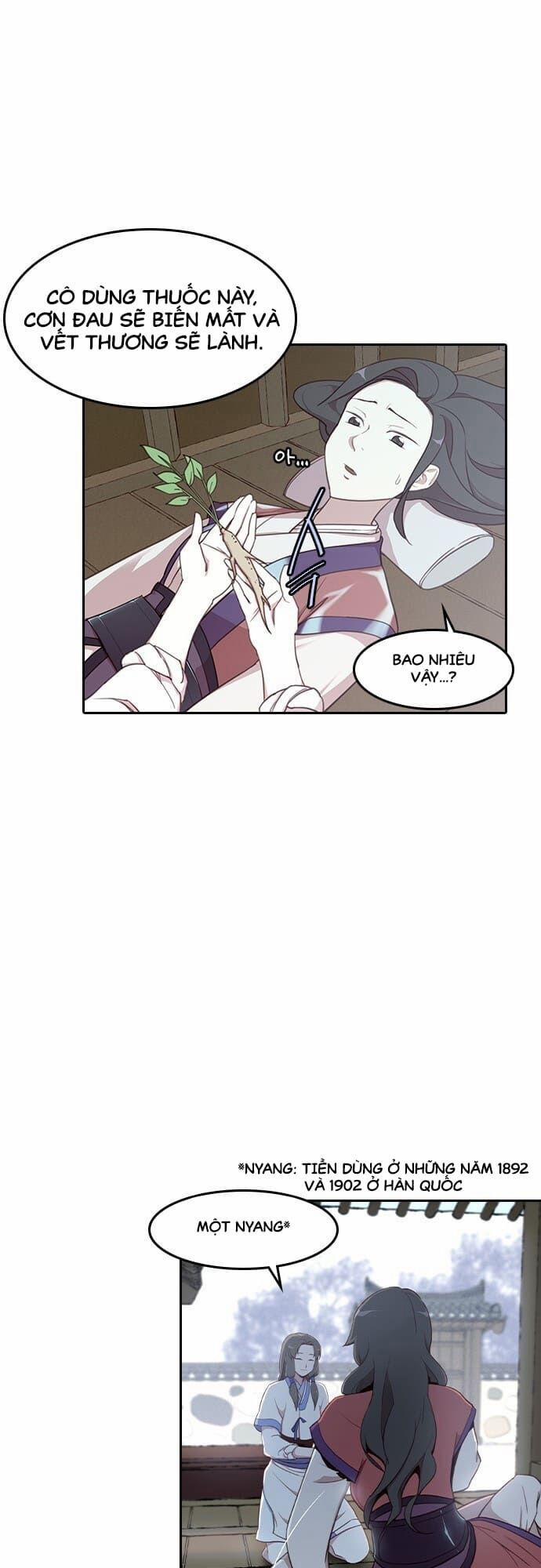 Kẻ Mạnh Nhất Lịch Sử 2 trang 47