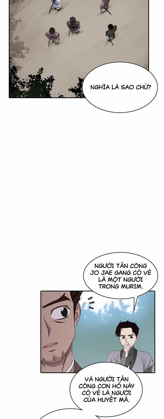 Kẻ Mạnh Nhất Lịch Sử 2 trang 69