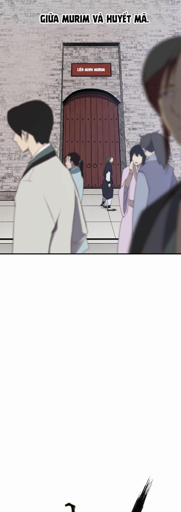 Kẻ Mạnh Nhất Lịch Sử 2 trang 73