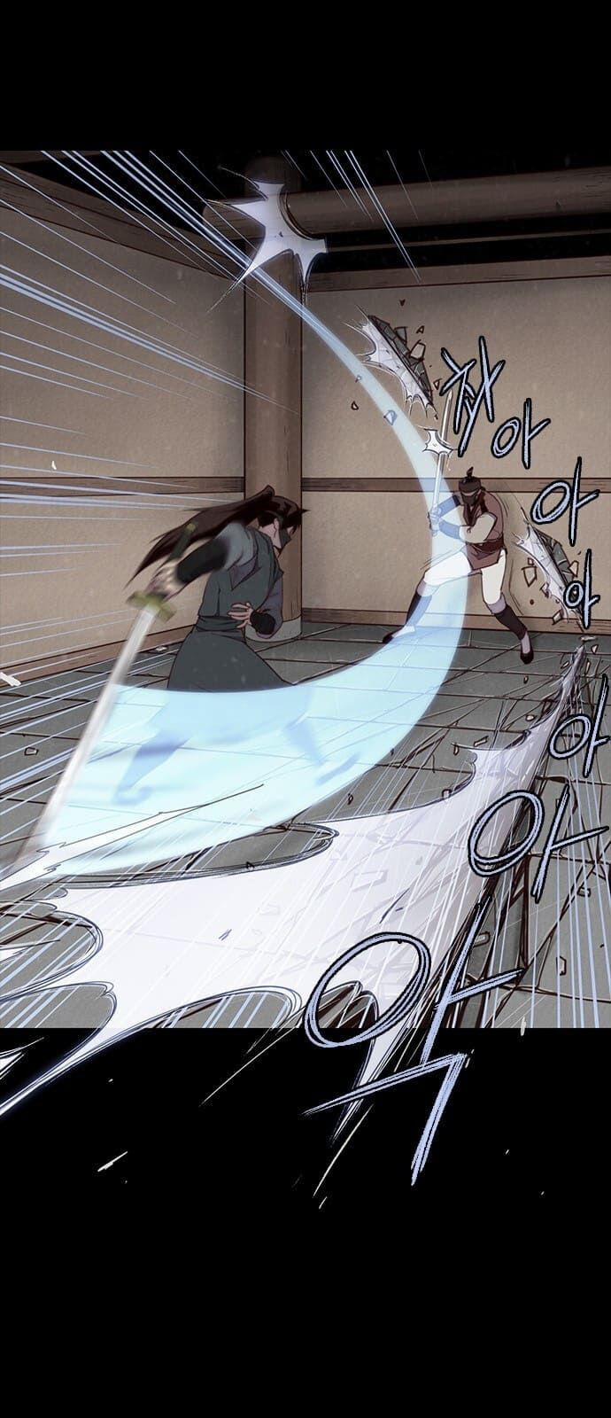 Kẻ Mạnh Nhất Lịch Sử 2 trang 9