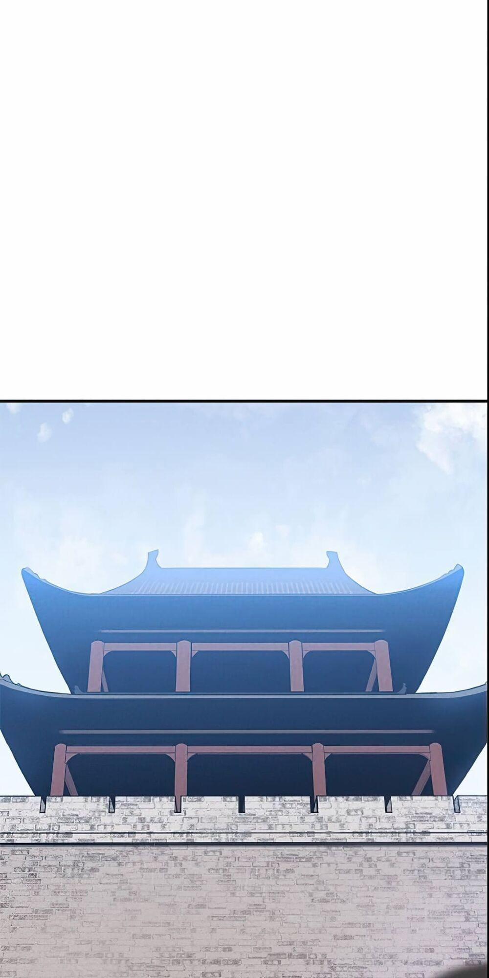 Kẻ Mạnh Nhất Lịch Sử 3 trang 1