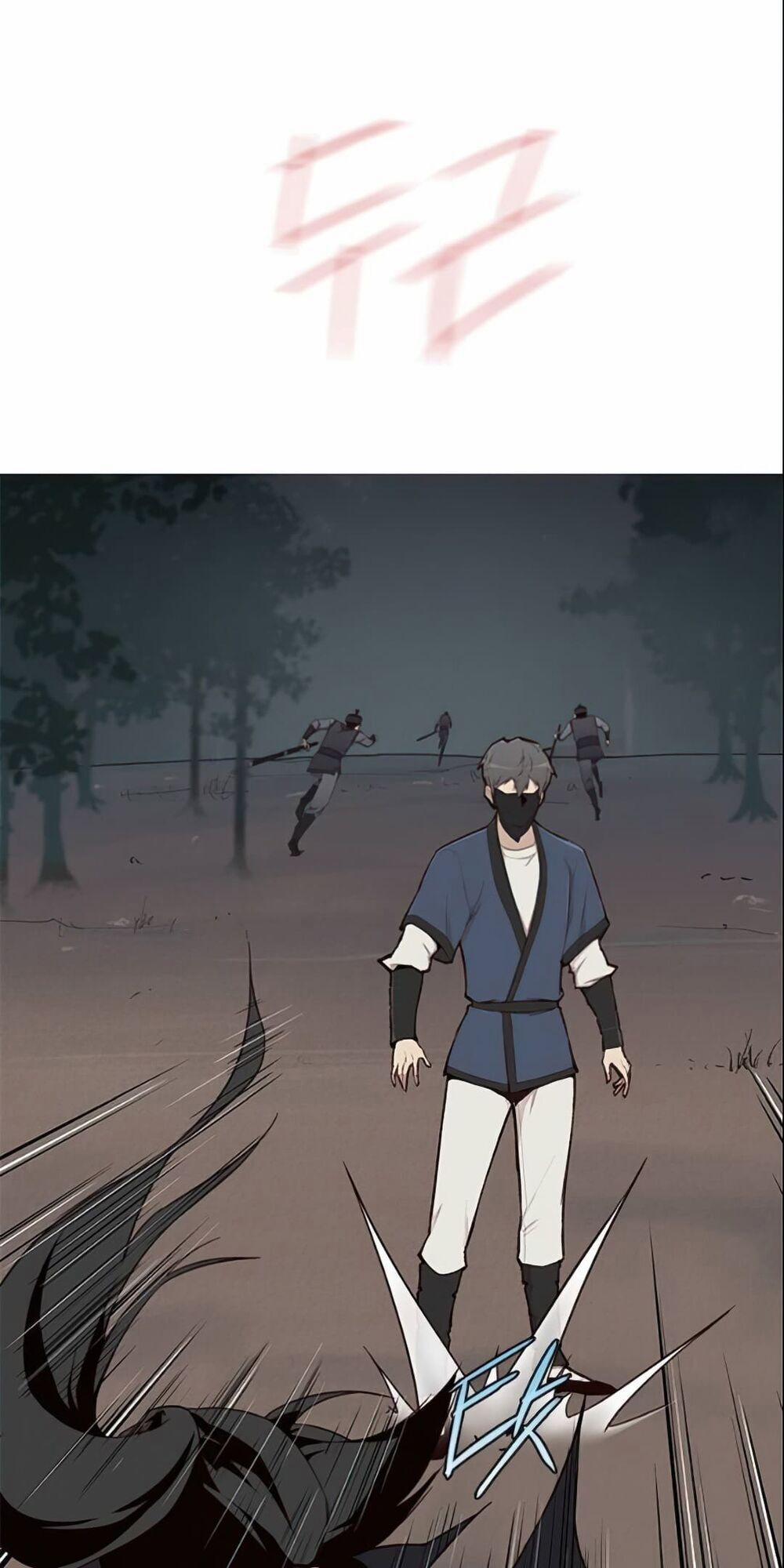 Kẻ Mạnh Nhất Lịch Sử 3 trang 101