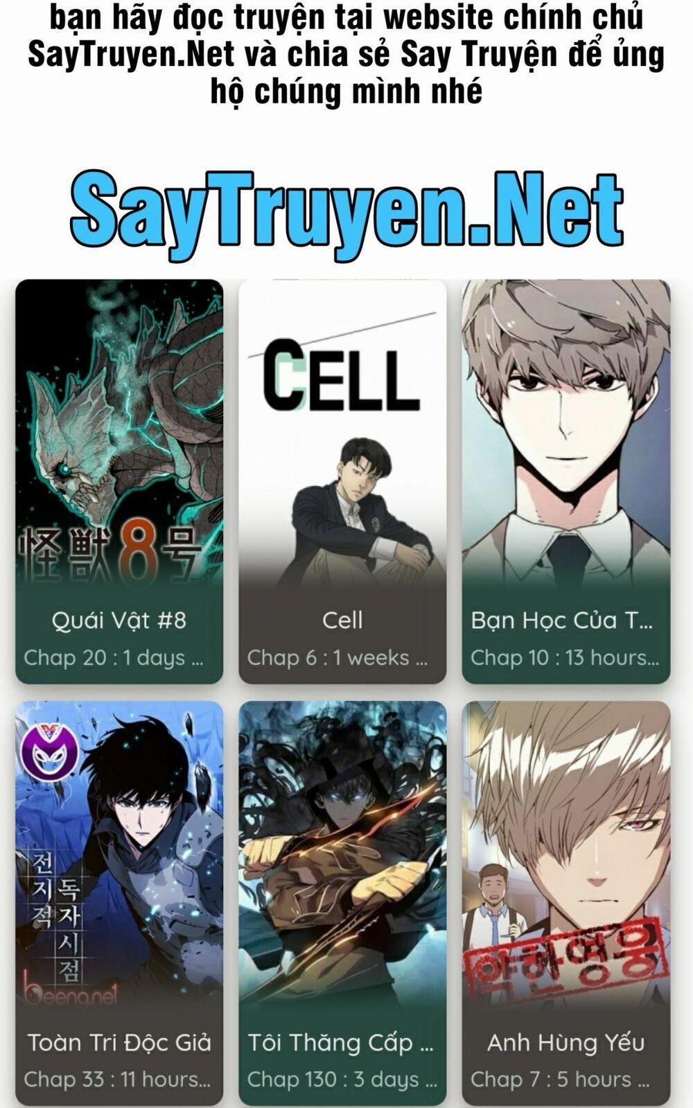 Kẻ Mạnh Nhất Lịch Sử 3 trang 111