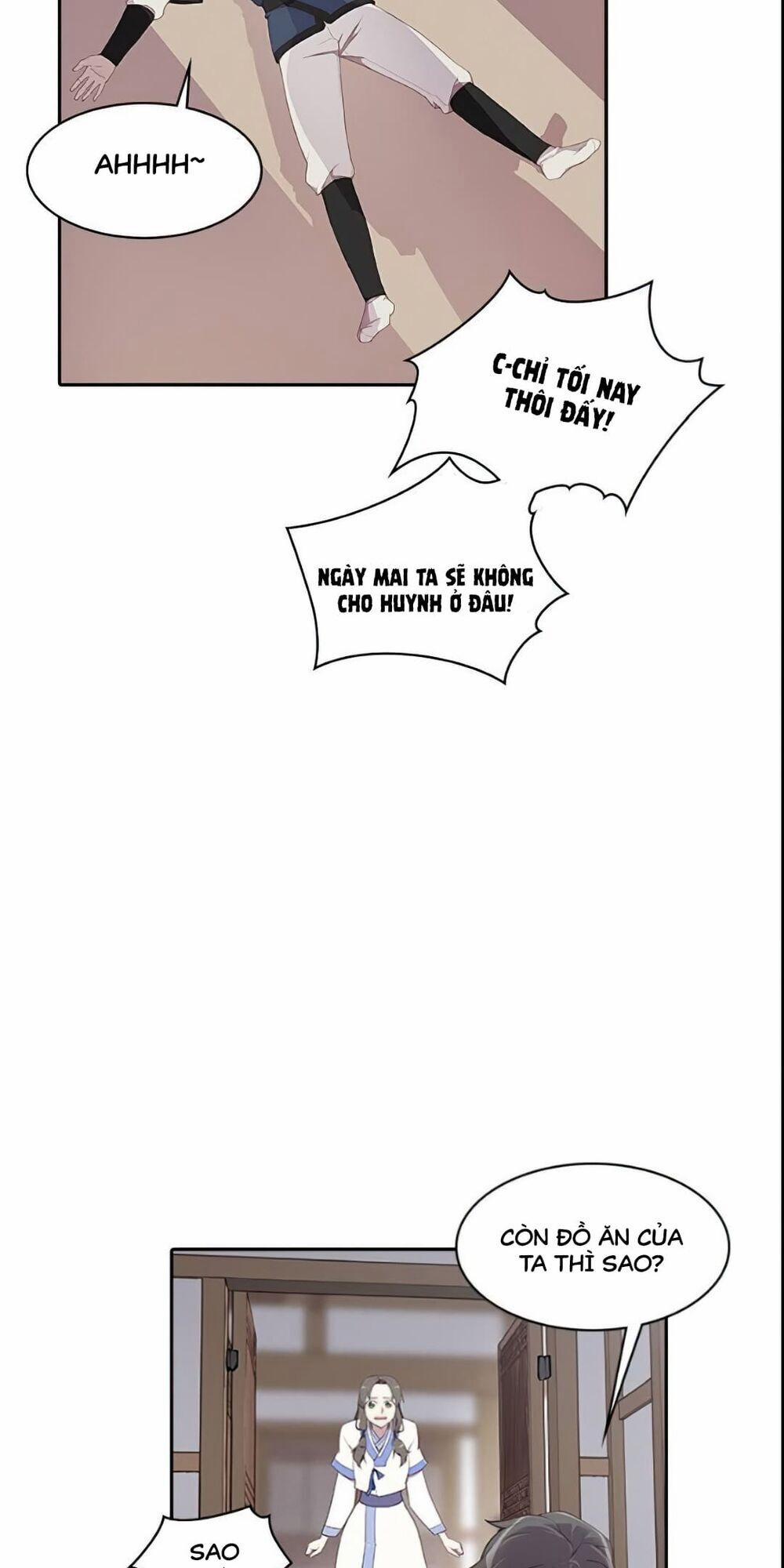 Kẻ Mạnh Nhất Lịch Sử 3 trang 15