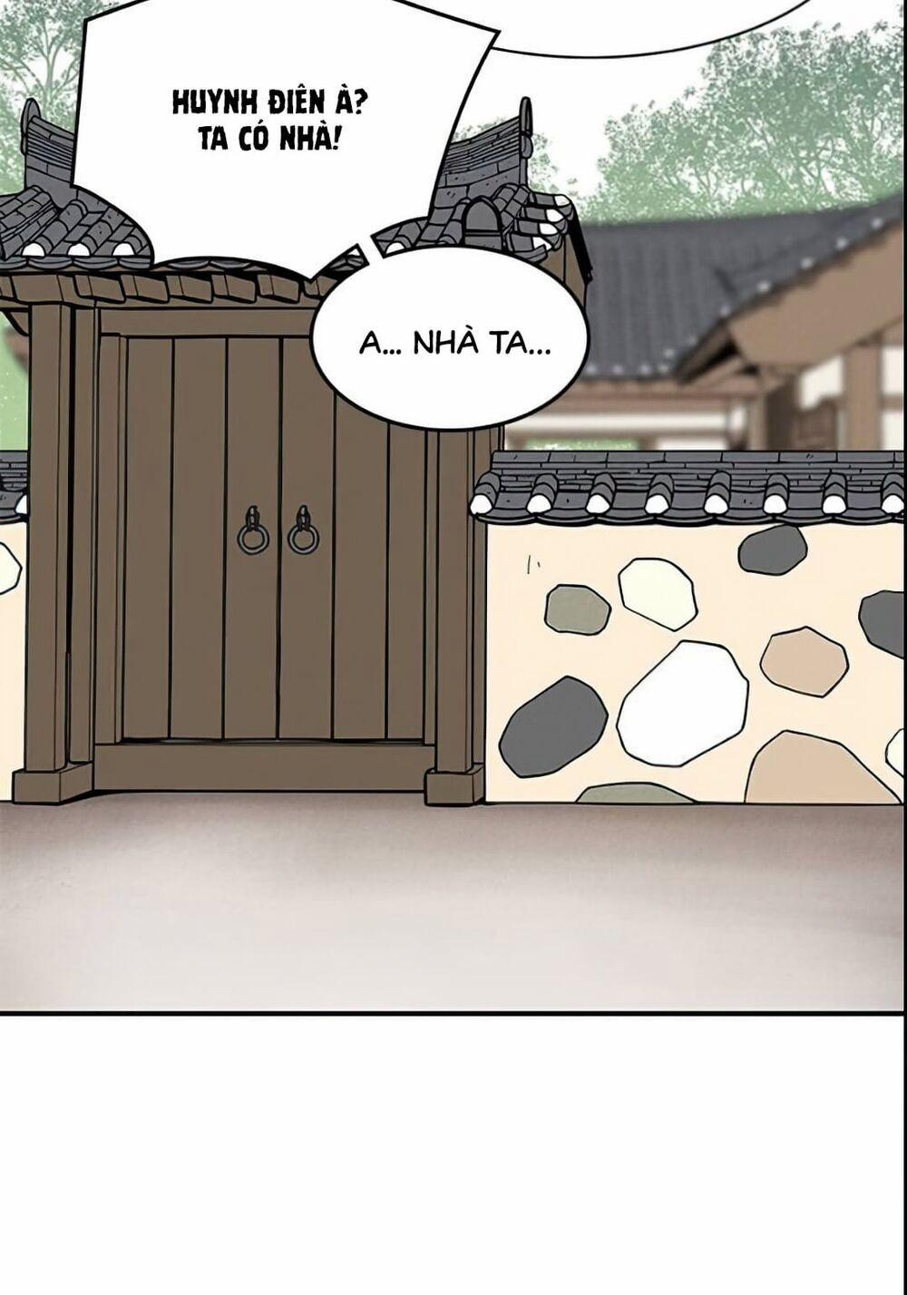 Kẻ Mạnh Nhất Lịch Sử 3 trang 17