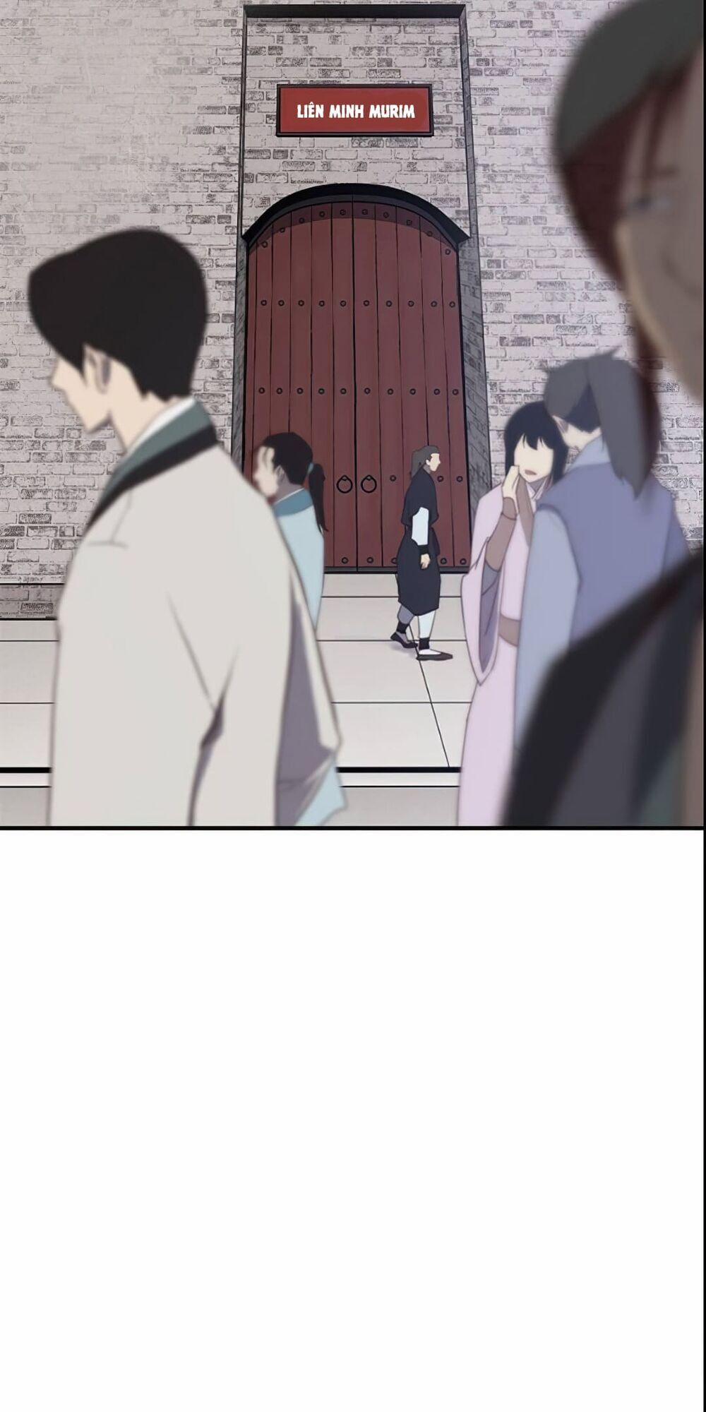 Kẻ Mạnh Nhất Lịch Sử 3 trang 2