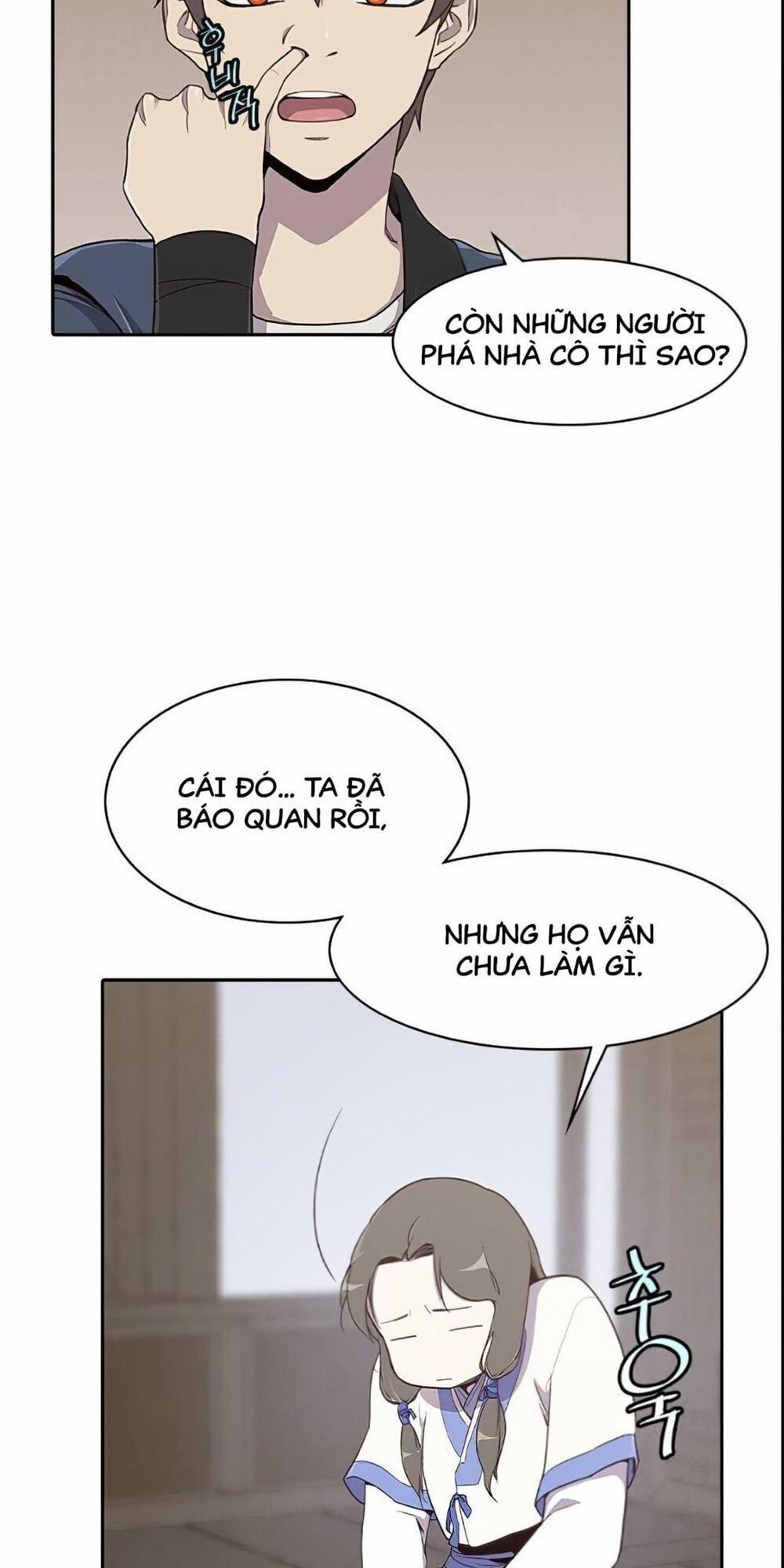 Kẻ Mạnh Nhất Lịch Sử 3 trang 21