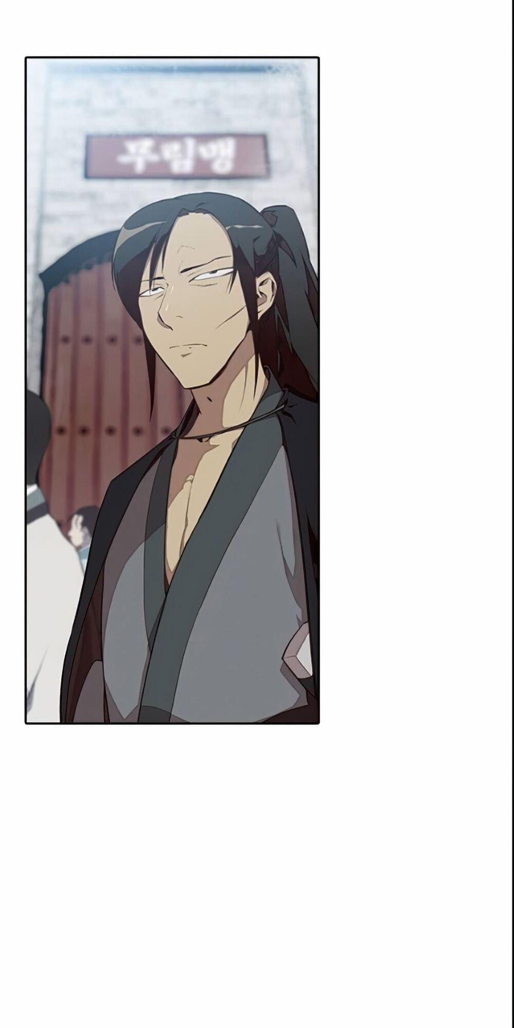 Kẻ Mạnh Nhất Lịch Sử 3 trang 3