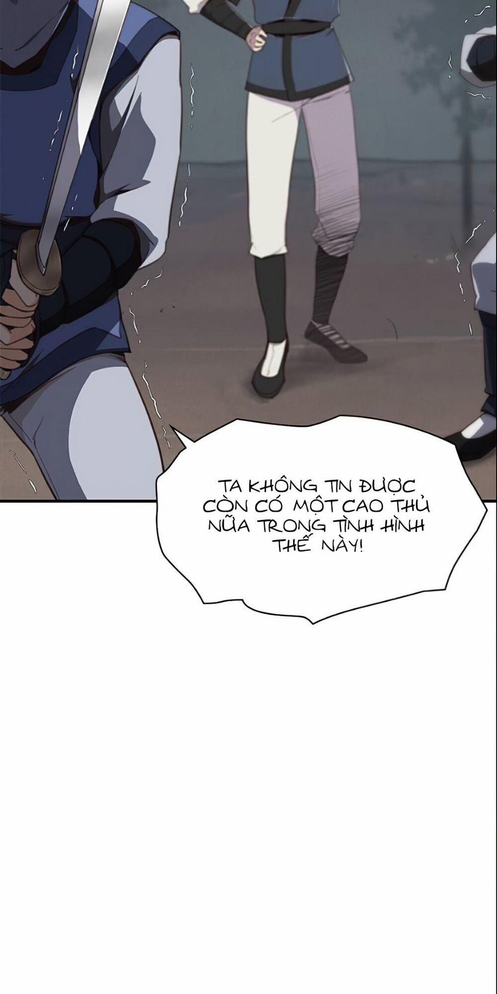 Kẻ Mạnh Nhất Lịch Sử 3 trang 62