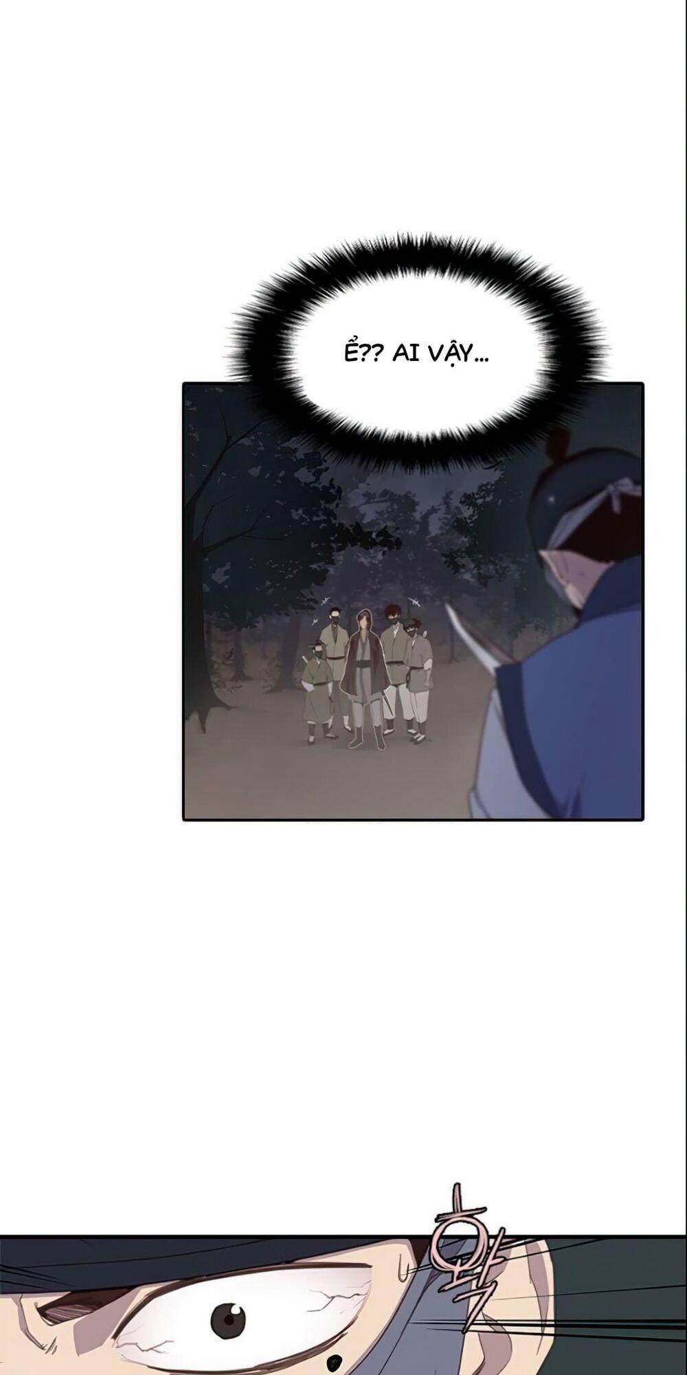 Kẻ Mạnh Nhất Lịch Sử 3 trang 63