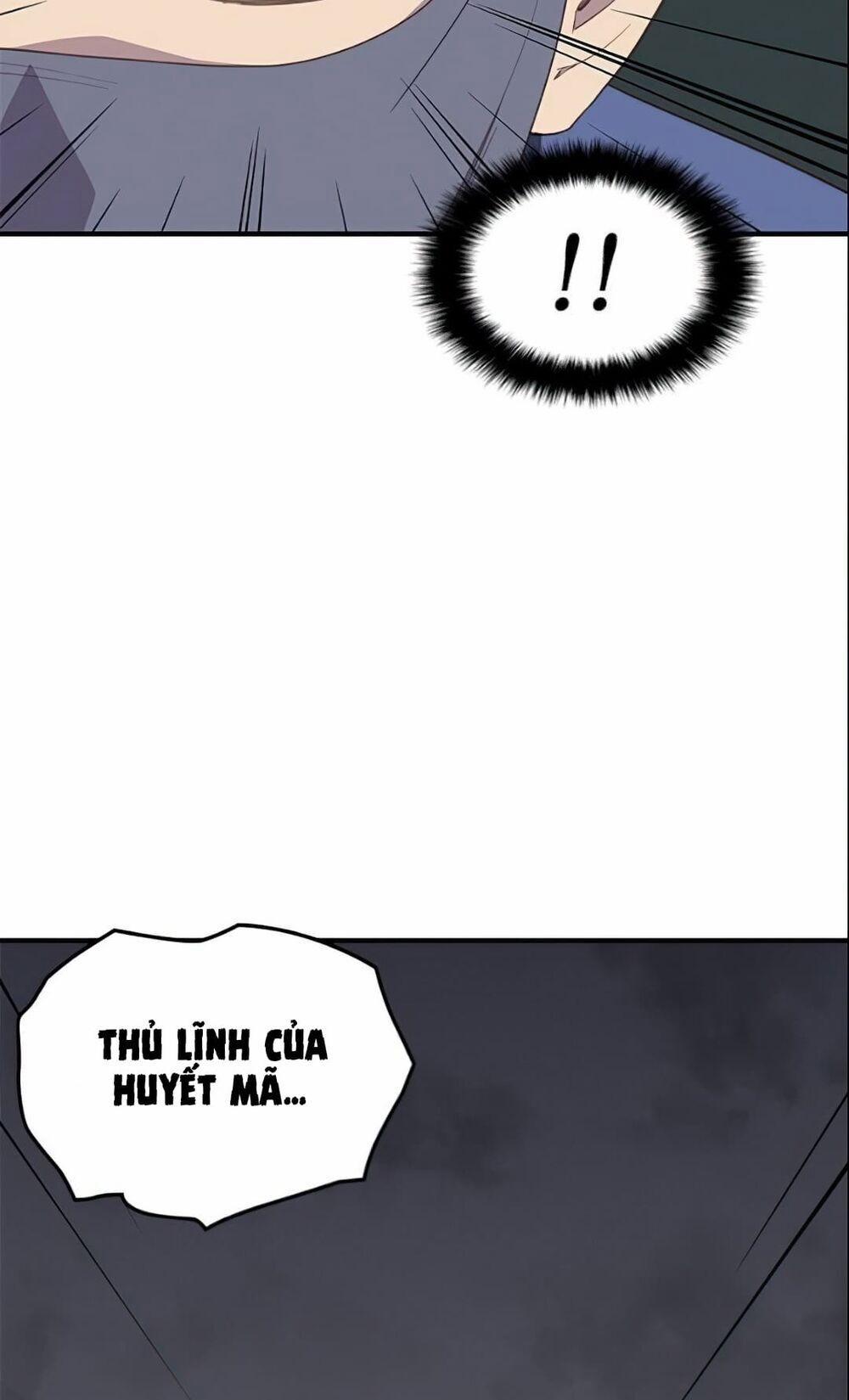 Kẻ Mạnh Nhất Lịch Sử 3 trang 64