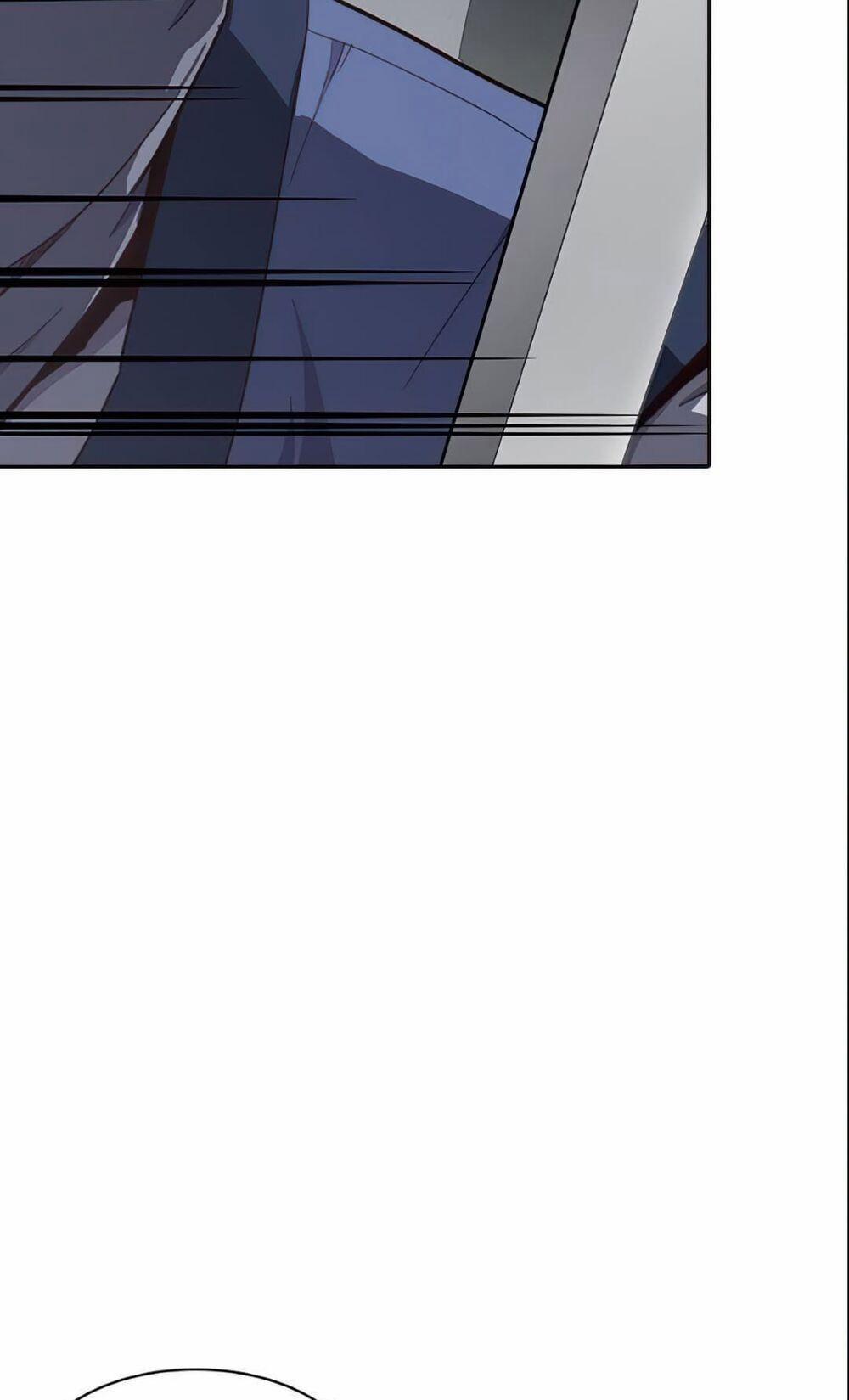 Kẻ Mạnh Nhất Lịch Sử 3 trang 71